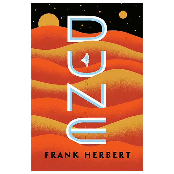 Dune