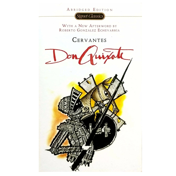 sach-don-quixote