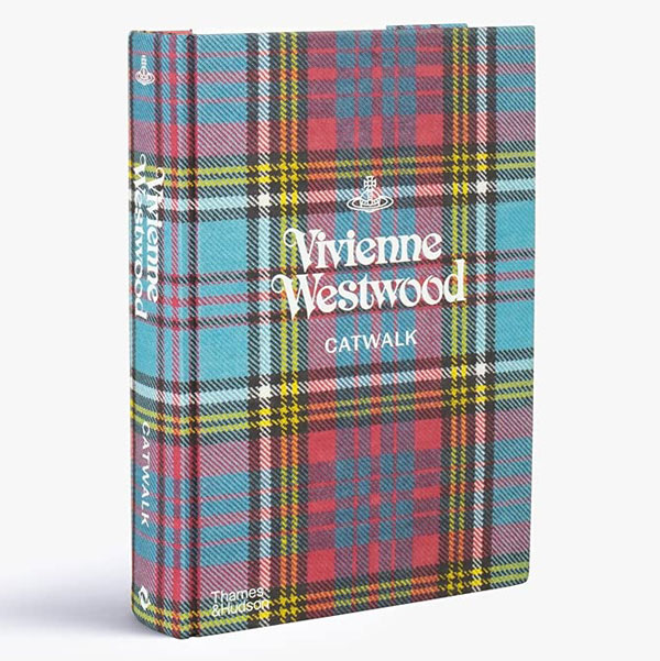 Vivienne Westwood Catwalk The Complete Collections