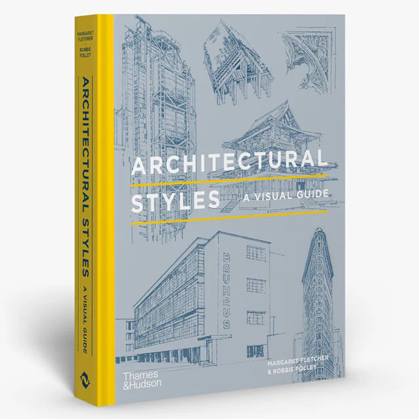 Architectural Styles