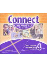 Connect
