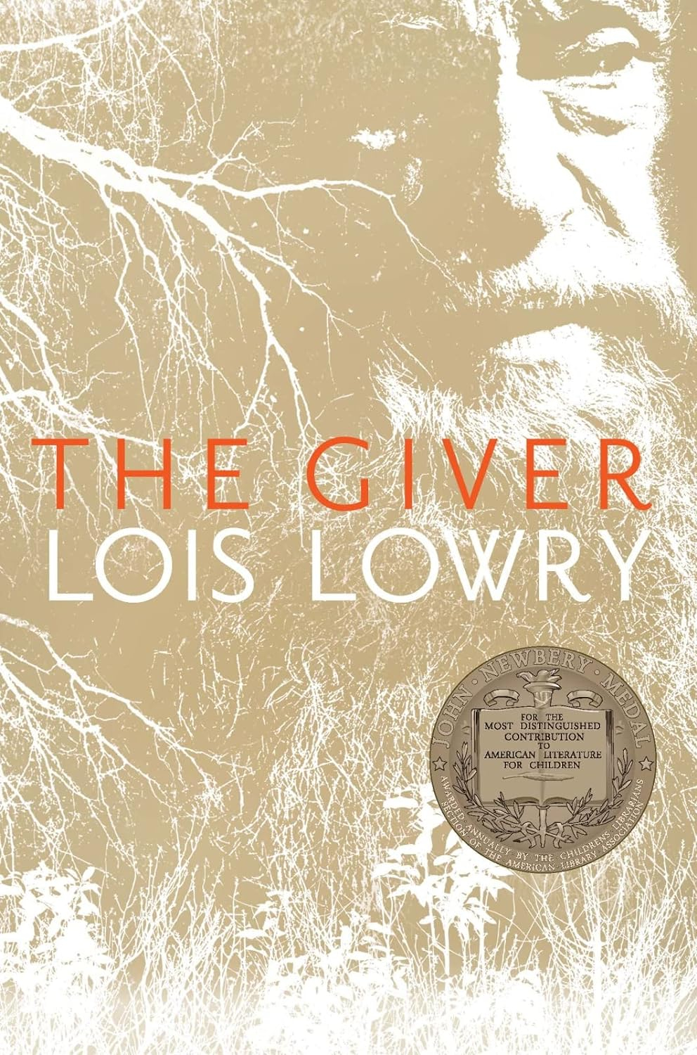 the-giver