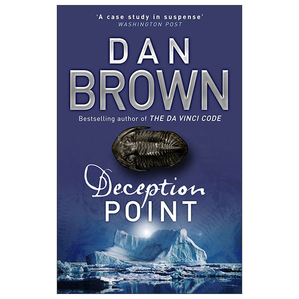 Deception Point