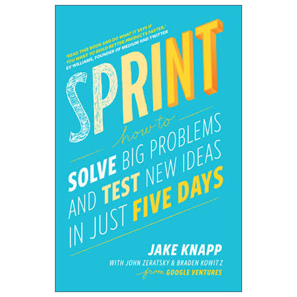 Sprint