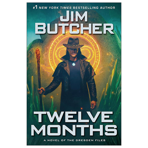 Twelve Months
