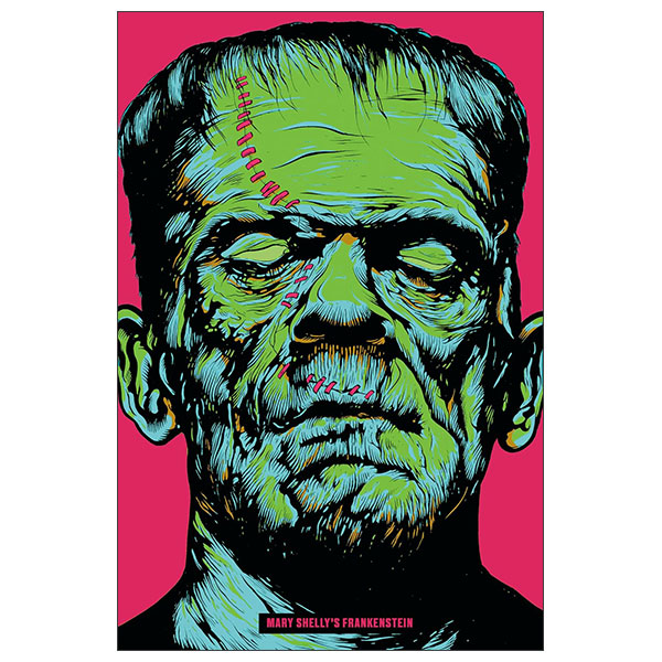 Frankenstein
