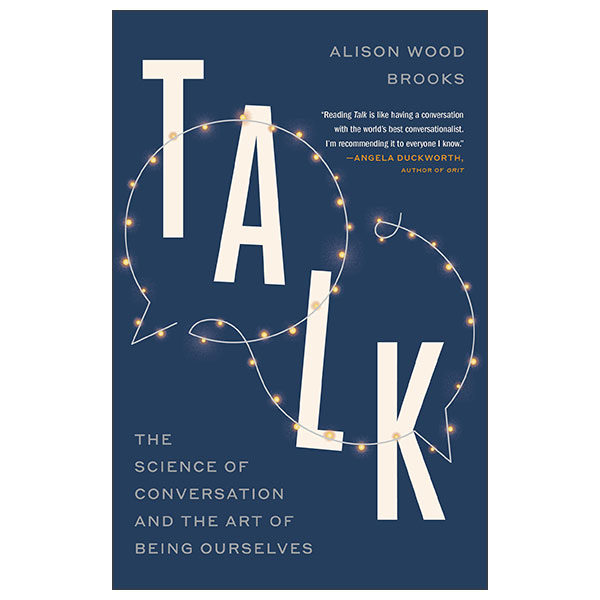 Talk