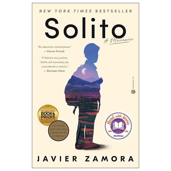 Solito