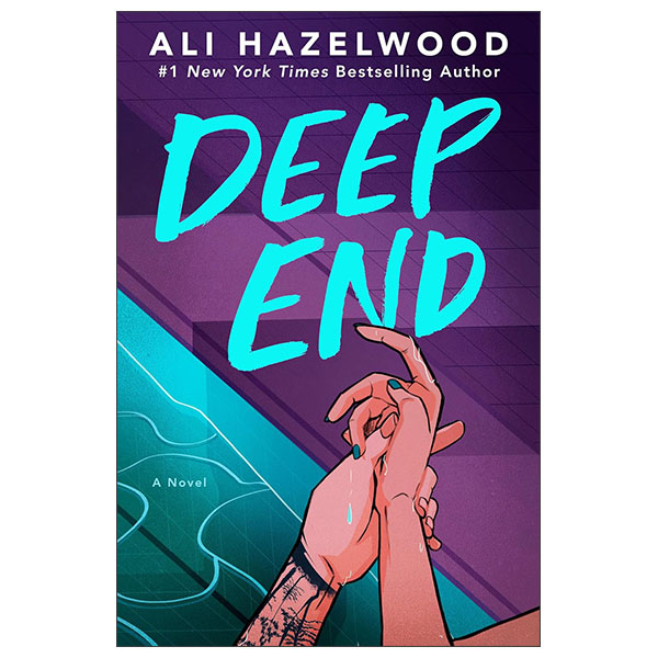 Deep End