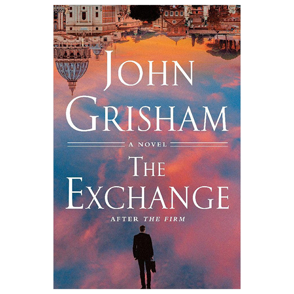The Exchange