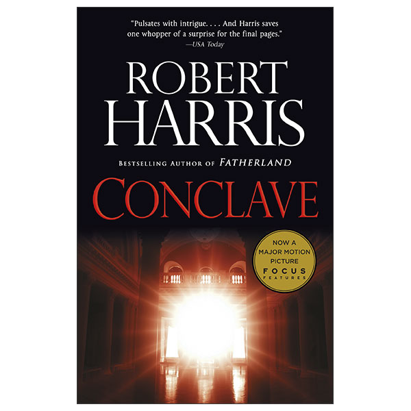 Conclave