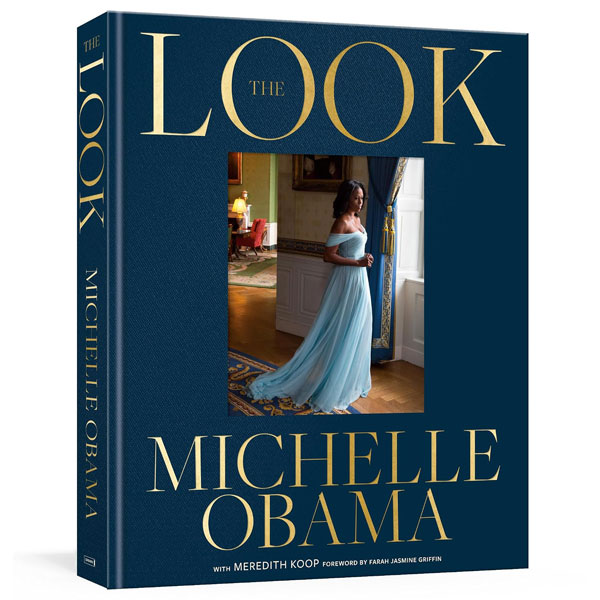 The Look