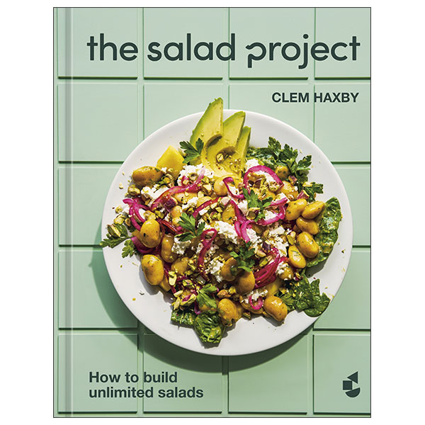 The Salad Project
