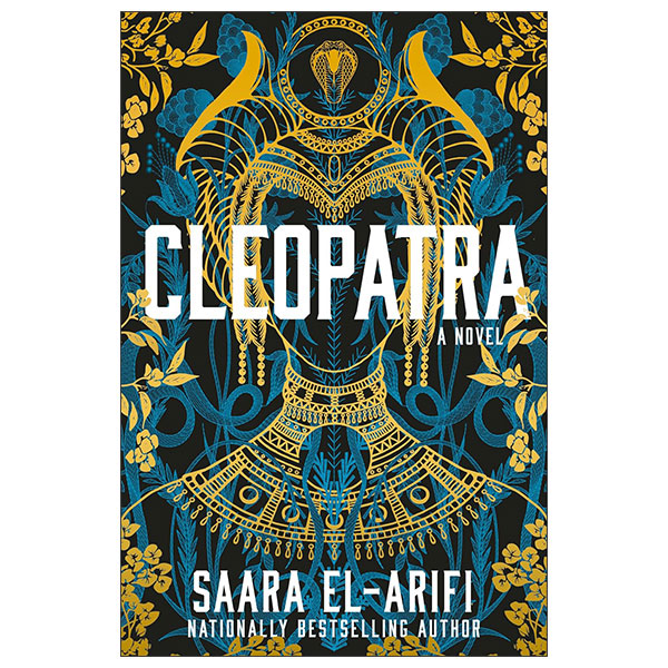 Cleopatra