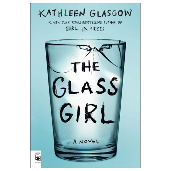The Glass Girl