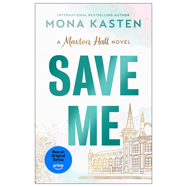 Save Me