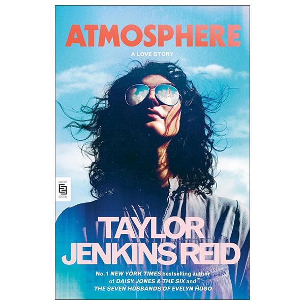 Atmosphere