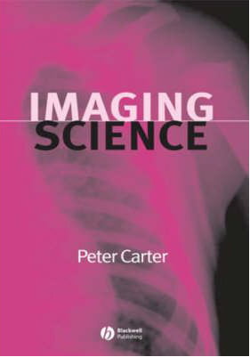 Imaging Science - FAHASA.COM