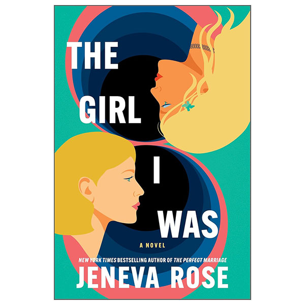 The Girl I Was (Deluxe Limited Edition)