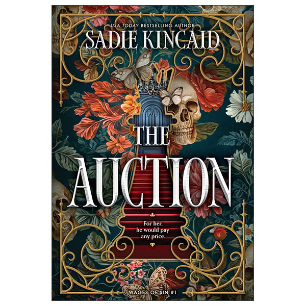 The Auction