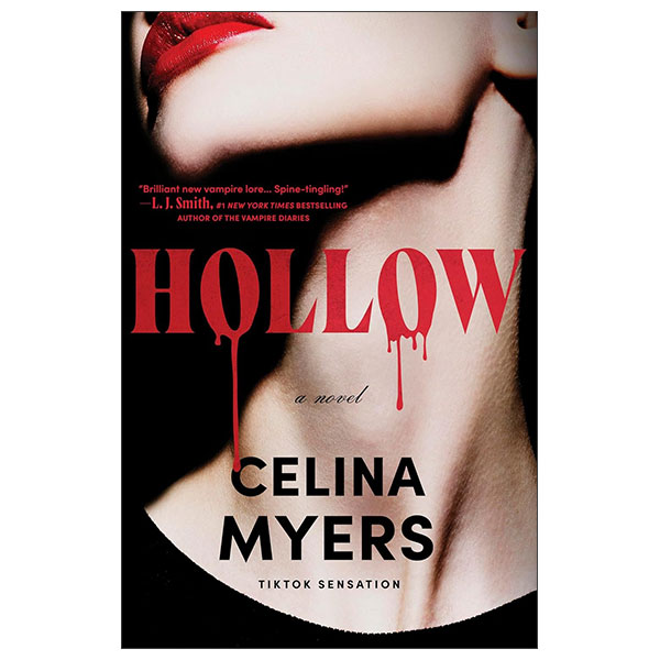 Hollow - Deluxe Limited Edition