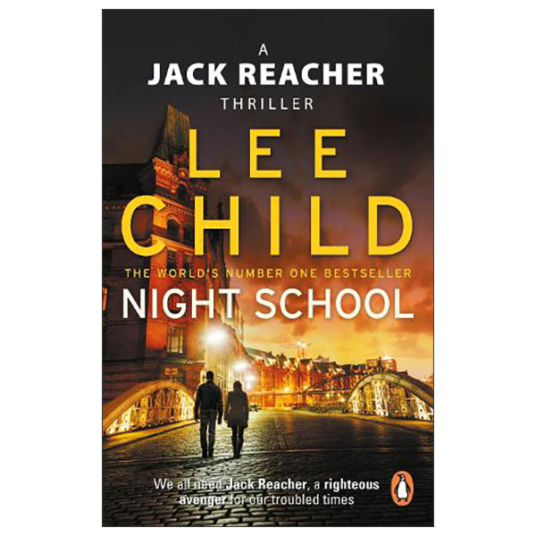 Night School
