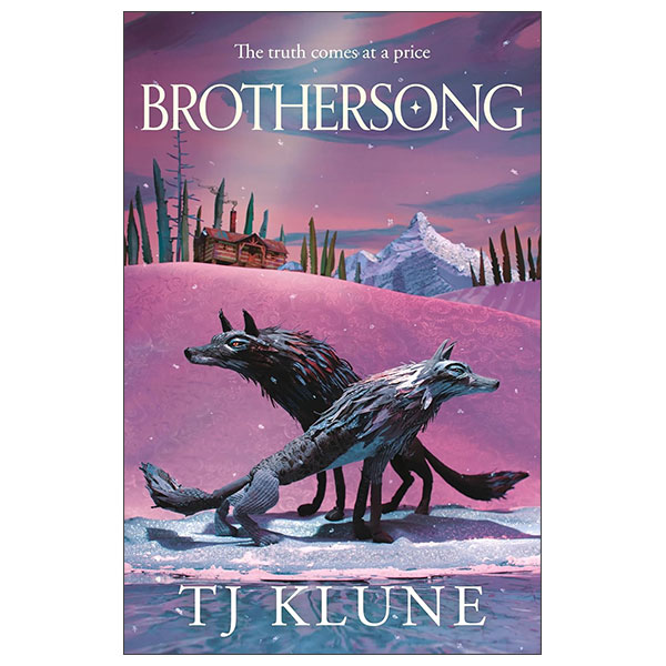 Brothersong