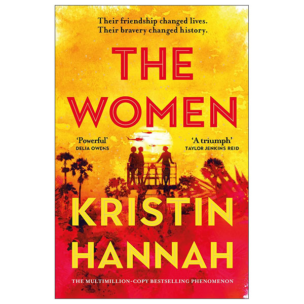 The Women