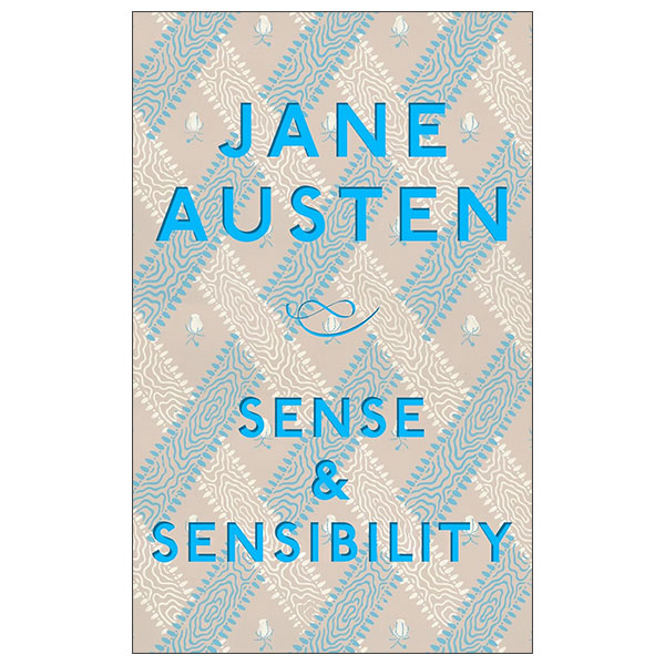 Sense And Sensibility