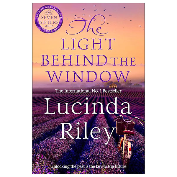 The Light Behind The Window