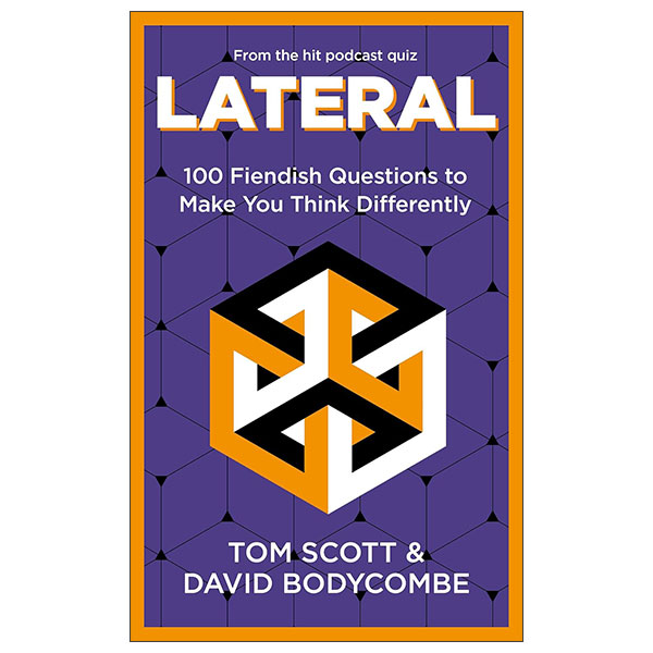 Lateral