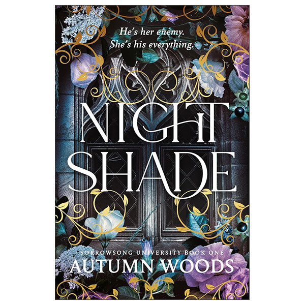 Nightshade