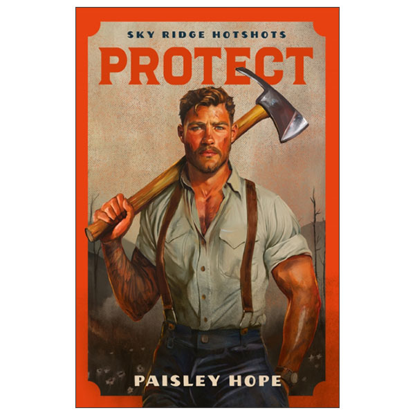 Protect