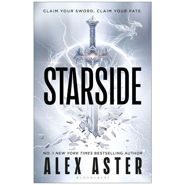 Starside