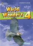 World Wonders