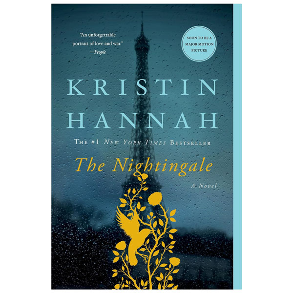 The Nightingale