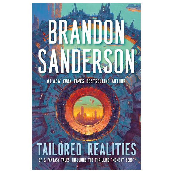 Tailored Realities