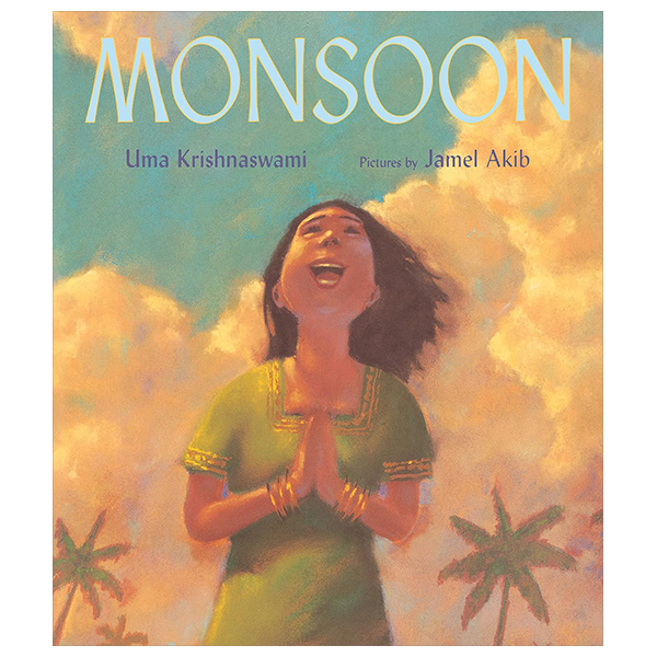 Monsoon