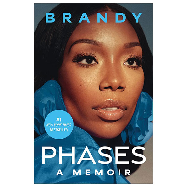 Phases