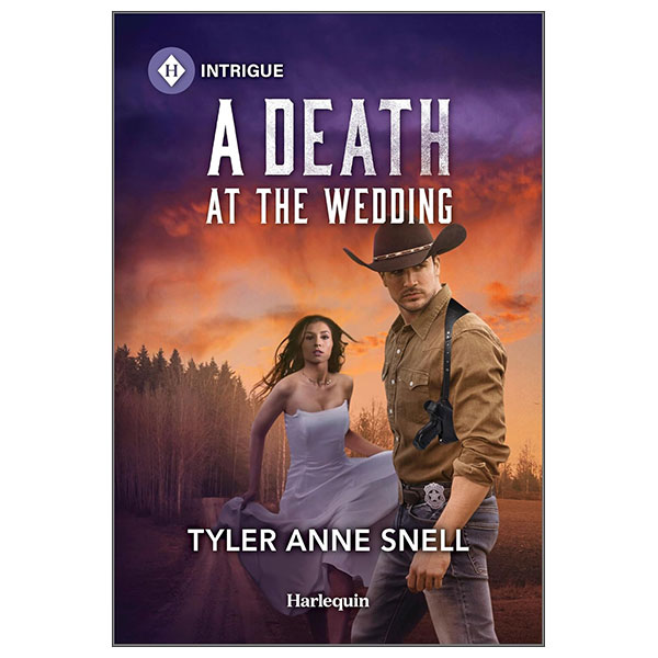 A Death At The Wedding