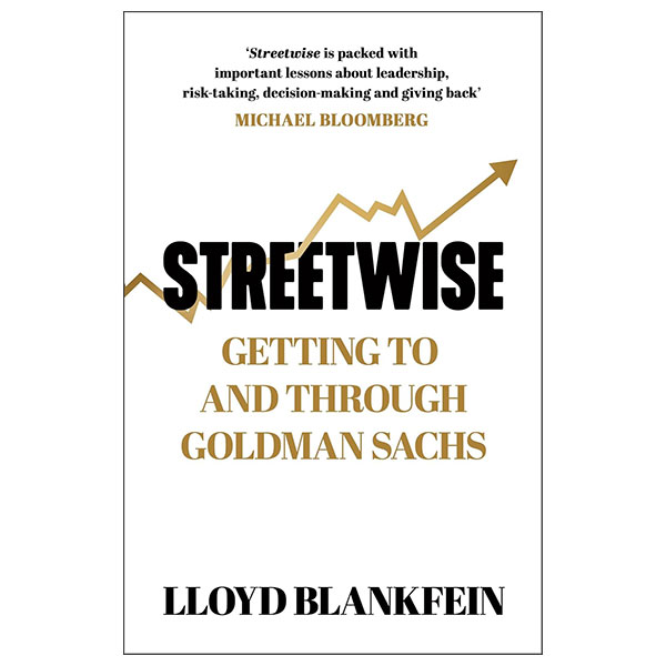 Streetwise