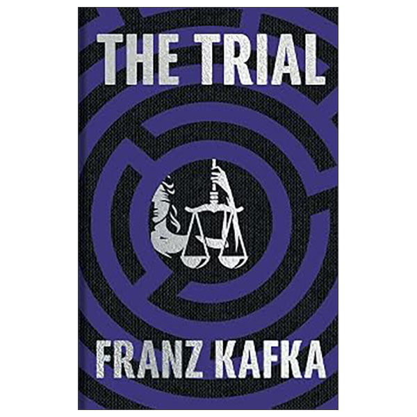 The Trial