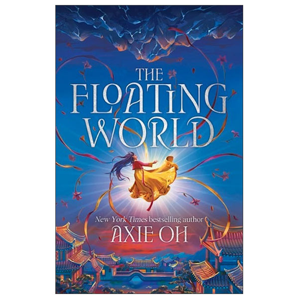 The Floating World