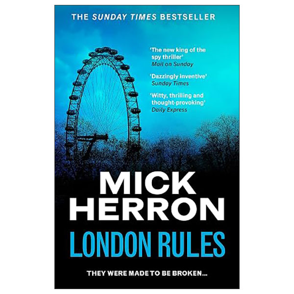London Rules