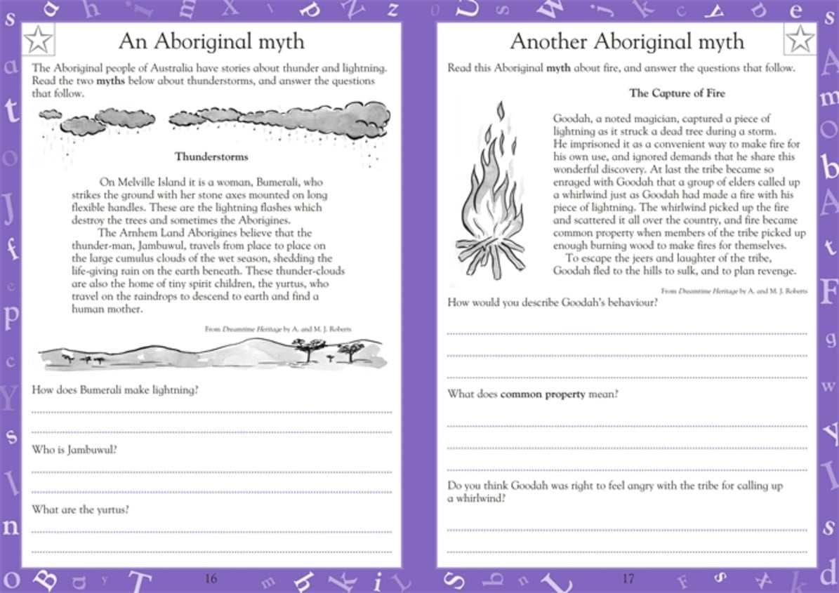 English Made Easy Ages 8-9 Key Stage 2 - FAHASA.COM