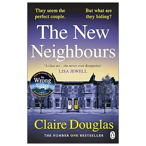 The New Neighbours