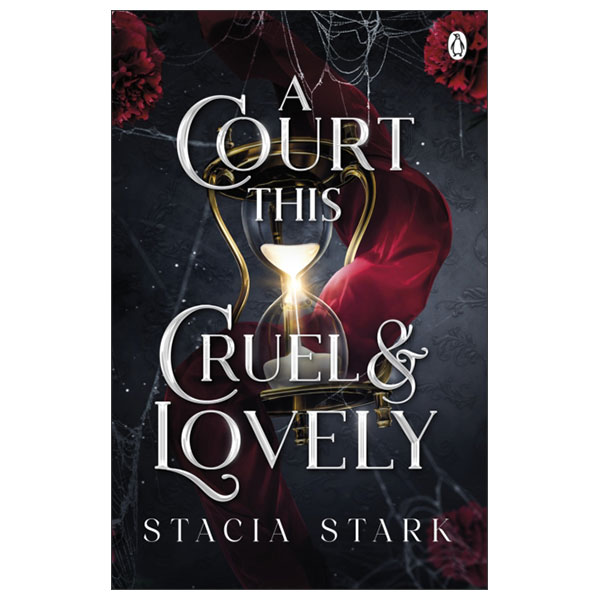 A Court This Cruel And Lovely