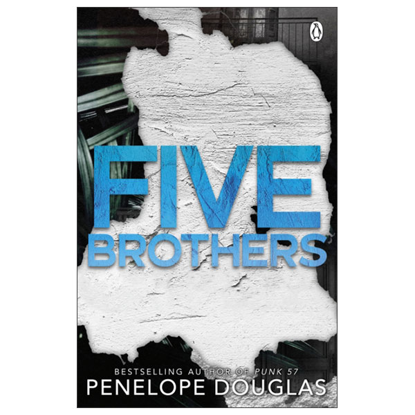 Five Brothers