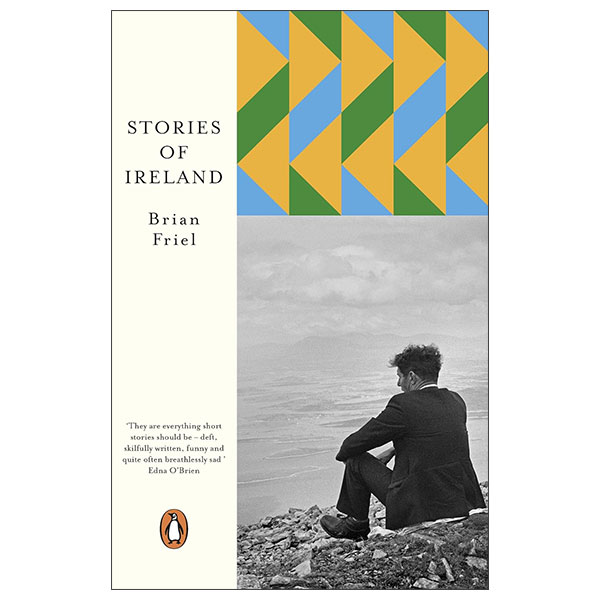 Stories Of Ireland