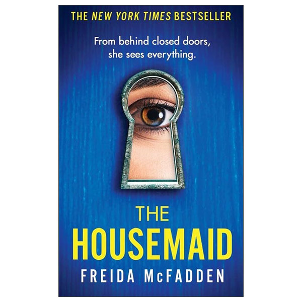 The Housemaid